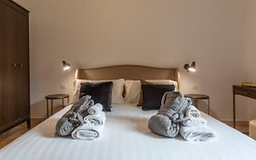 Suite Navona